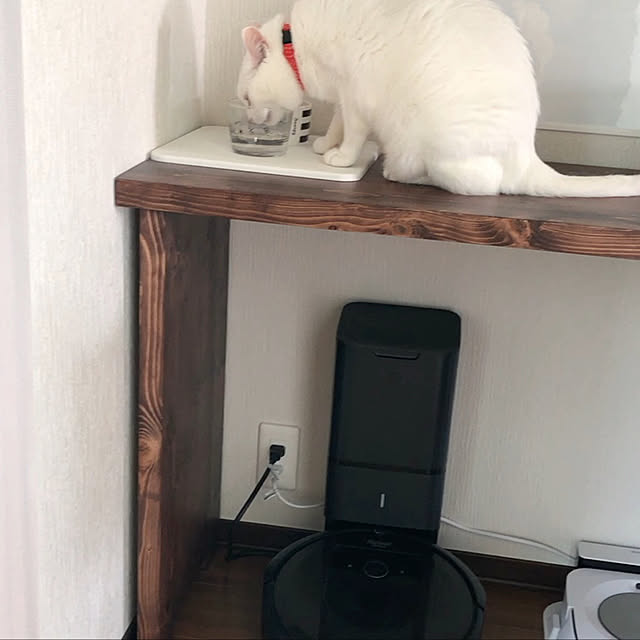 ha11na40さんの実例写真