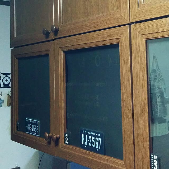 satoさんの実例写真