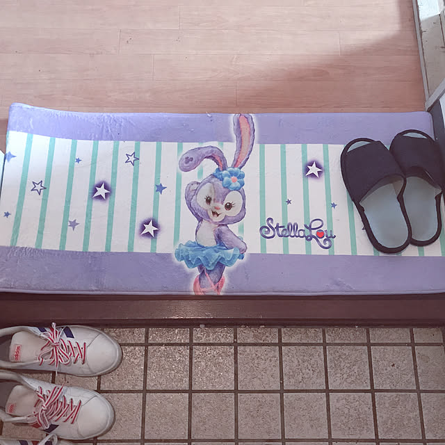 Sakuraさんの実例写真