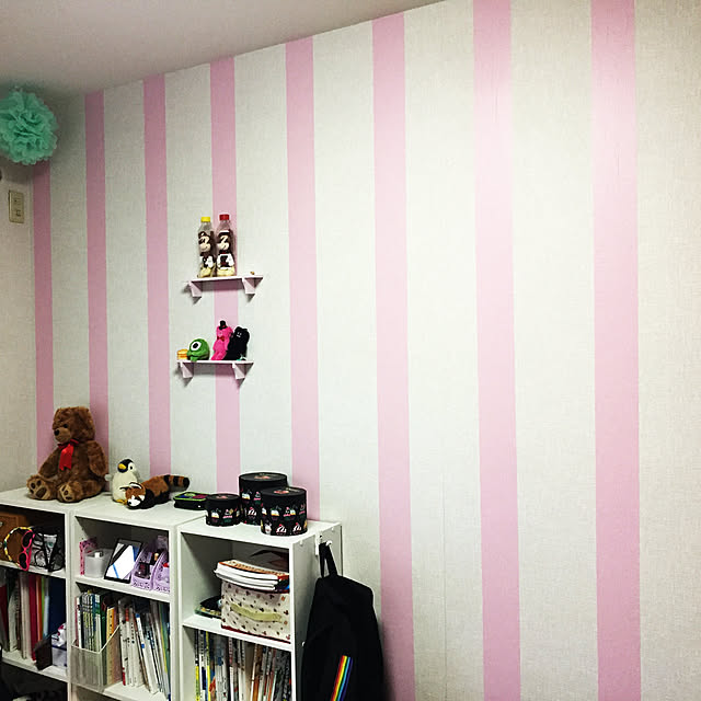 susi22さんの実例写真