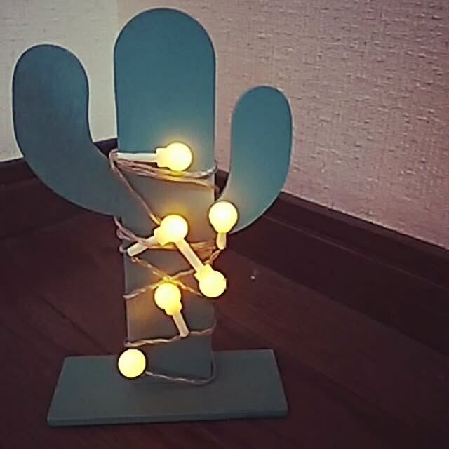 Shochanさんの実例写真