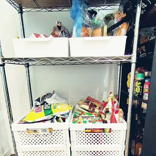 SACHIさんの部屋