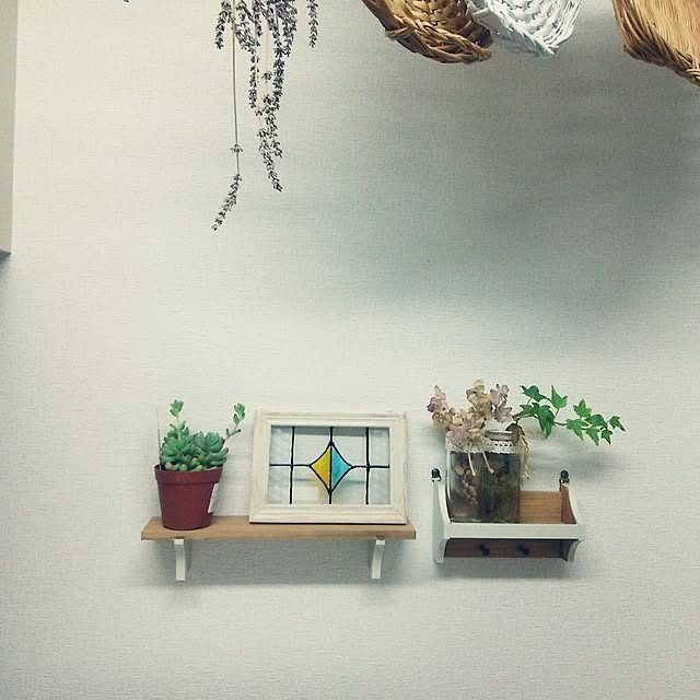 soyokahoさんの実例写真
