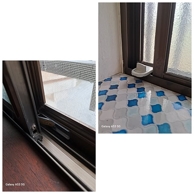 kiyohima229さんの部屋