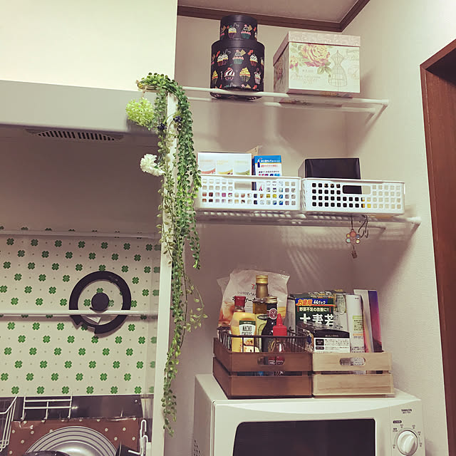 TETSUKO100さんの実例写真