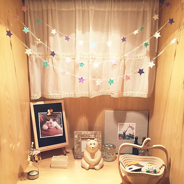 yumituins000713さんの実例写真