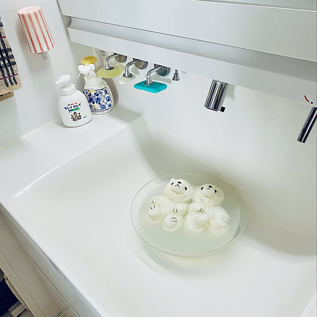 moppaさんの実例写真