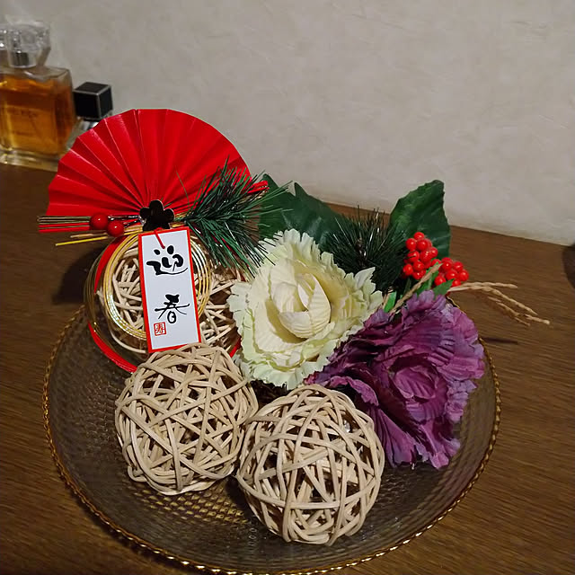 toshiさんの実例写真