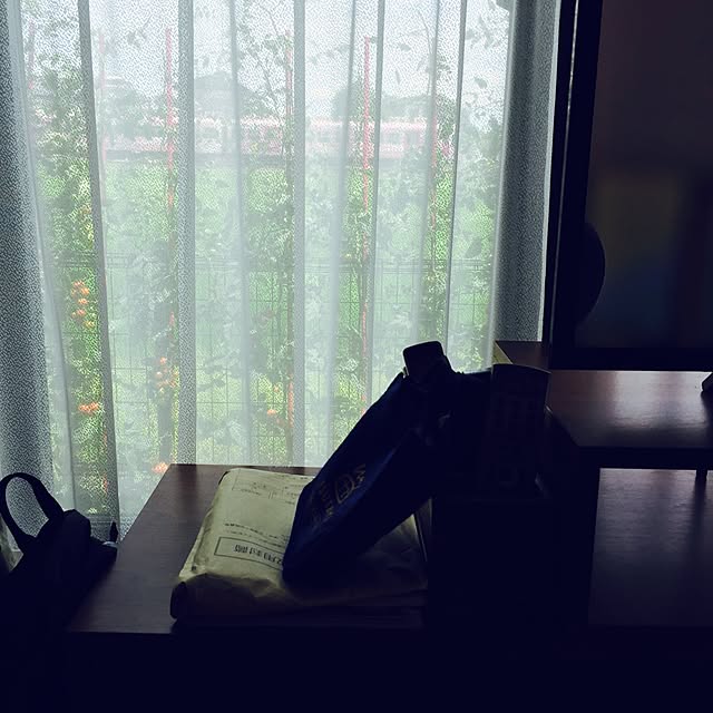teraさんの実例写真