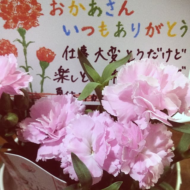 megouoさんの実例写真
