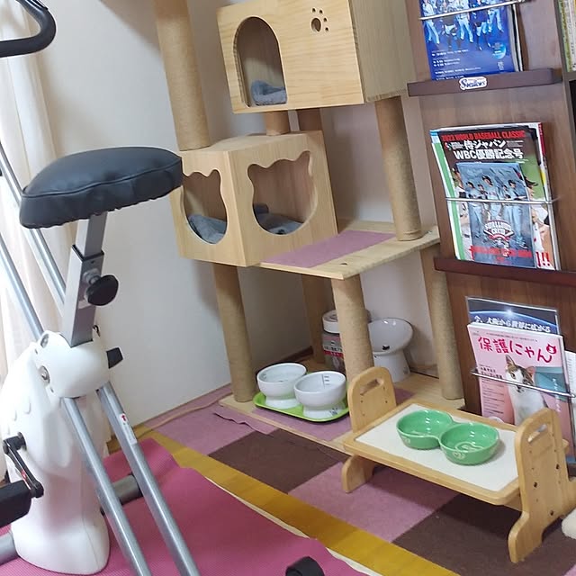 yumiさんの実例写真