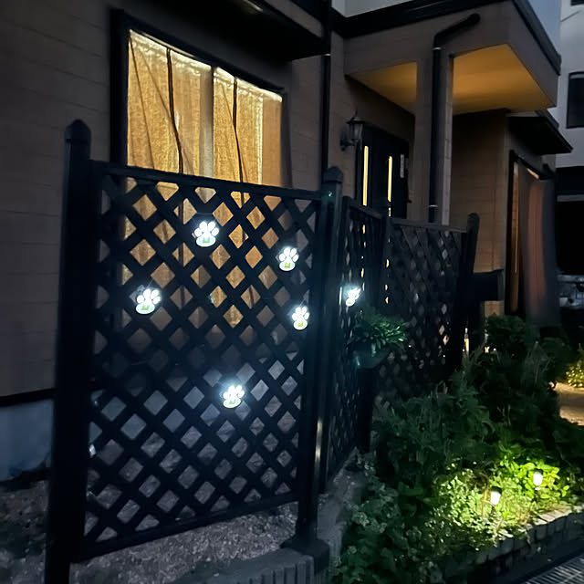 ritsukoさんの部屋