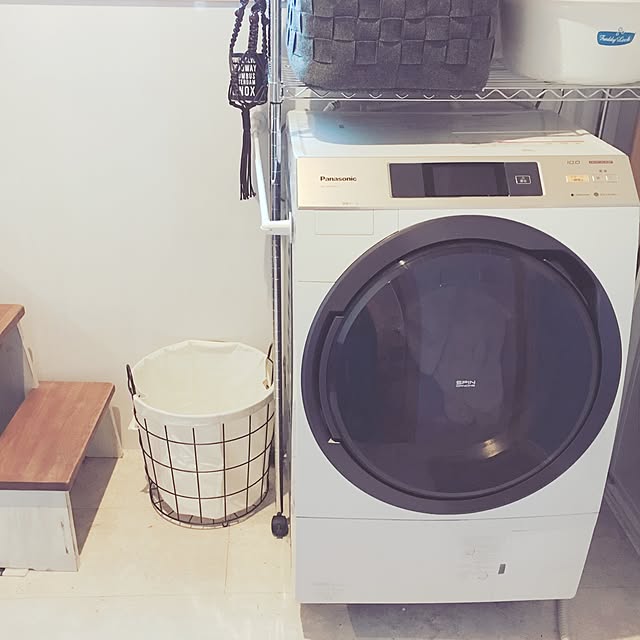 yuw_amiさんの実例写真
