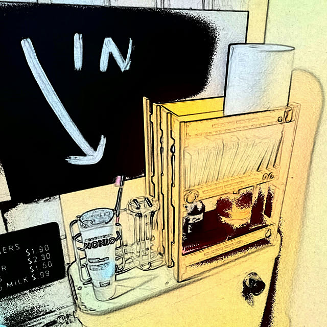 imanoyukikoさんの実例写真