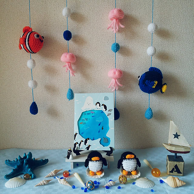 ree.yoshi-1001さんの実例写真