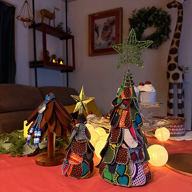 sachieyさんの部屋