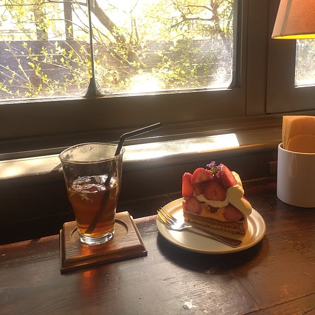 maさんの部屋