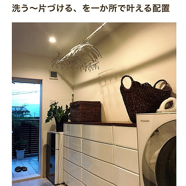 yukikoさんの実例写真
