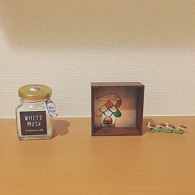 yuri._.koppeさんの実例写真