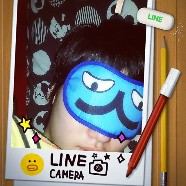 cherrycherryさんの実例写真