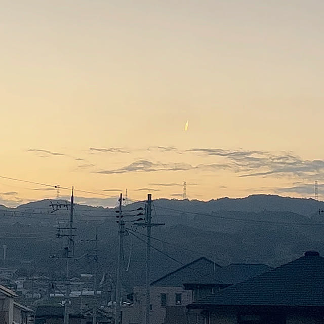 chachamamaさんの部屋