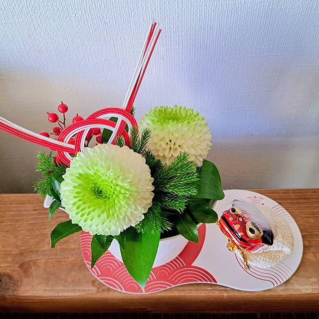 waniwaniさんの部屋