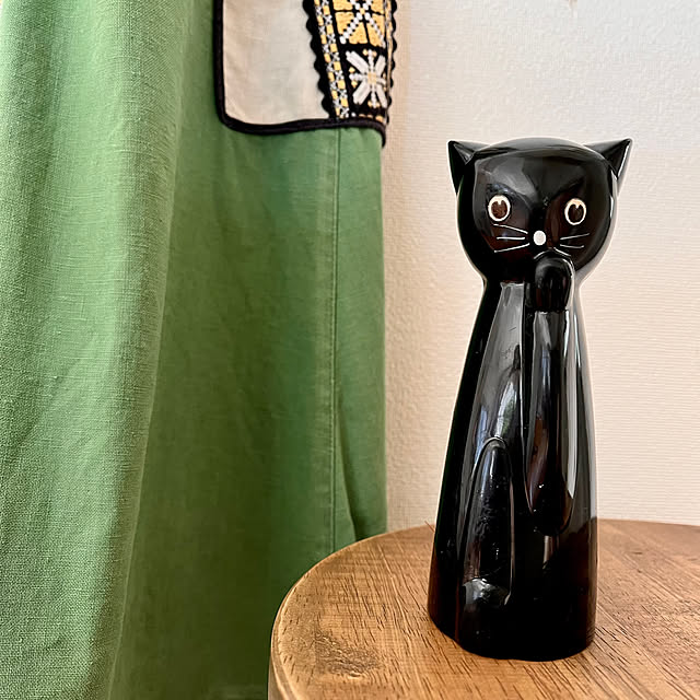 ochoriさんの部屋