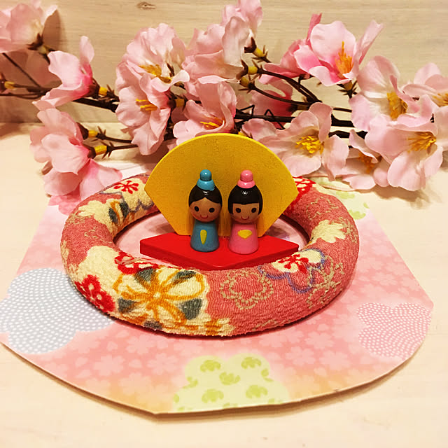 shigetanさんの実例写真