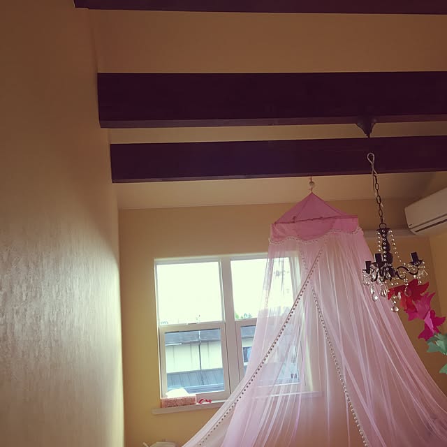 Rubanさんの実例写真