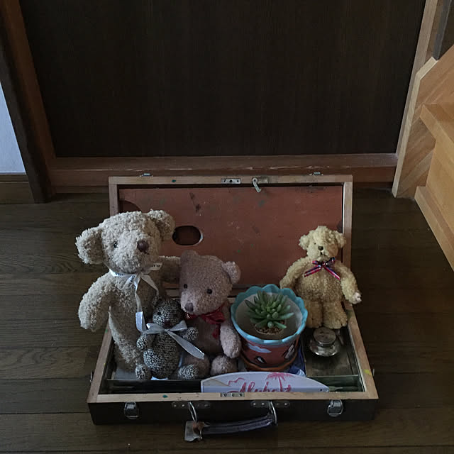baron2017さんの実例写真