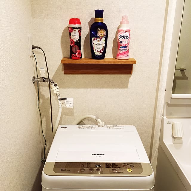 Hirotoさんの実例写真