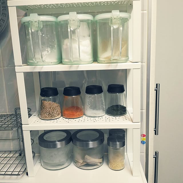 harunatumamaさんの実例写真