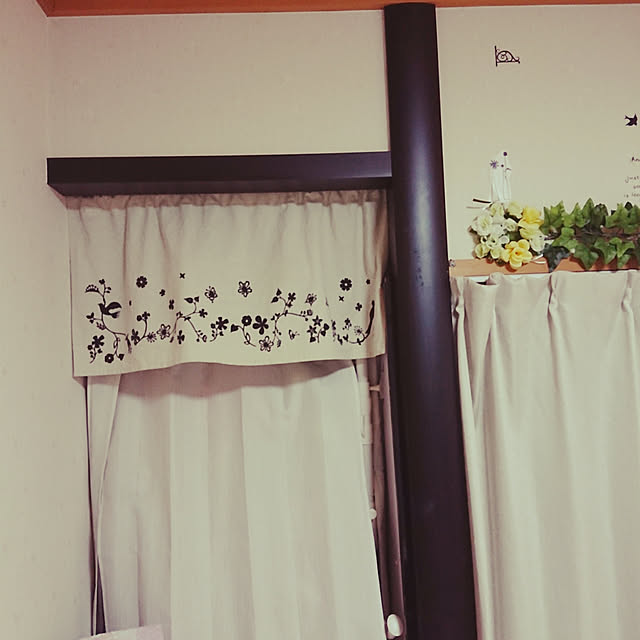 michikoさんの実例写真