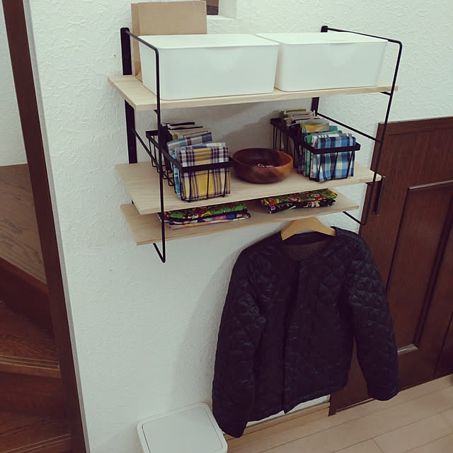 Kohさんの実例写真