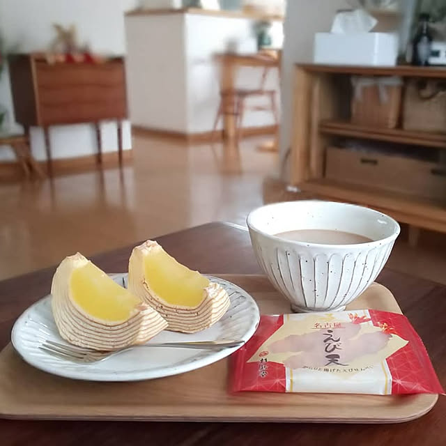 aYaさんの実例写真