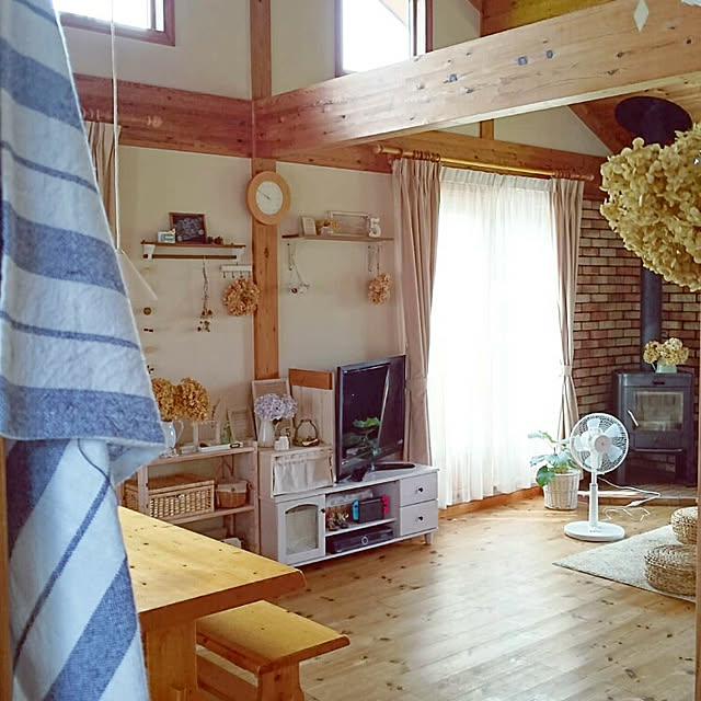 ai.happyplaceさんの実例写真