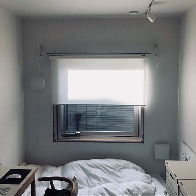 1231さんの実例写真