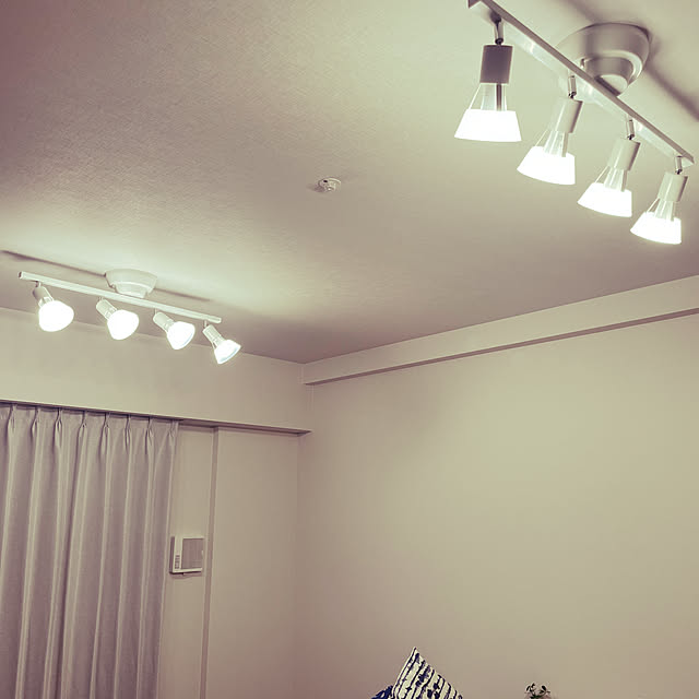 fumfumさんの実例写真