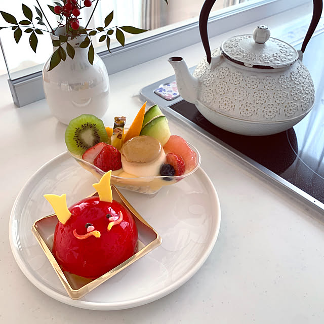 koko_hikaさんの部屋