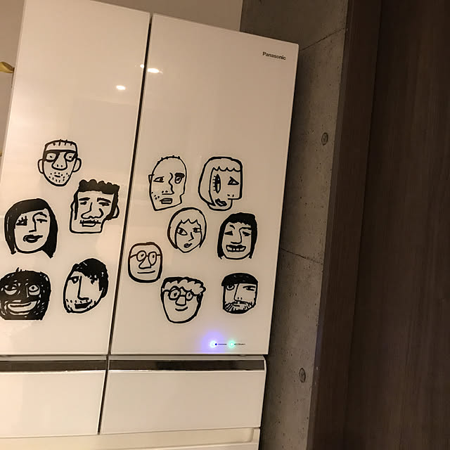 Ayaさんの実例写真