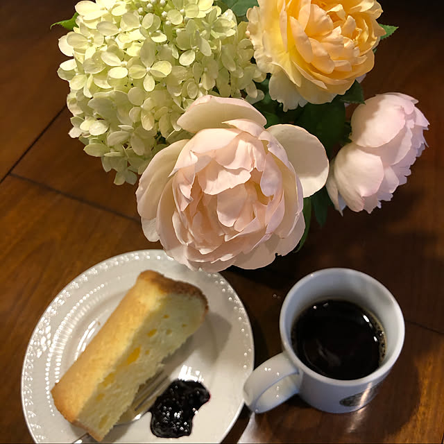 rinrinさんの実例写真