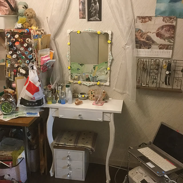 Y.Saさんの実例写真