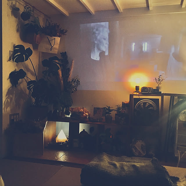 s.p.sunaoさんの実例写真