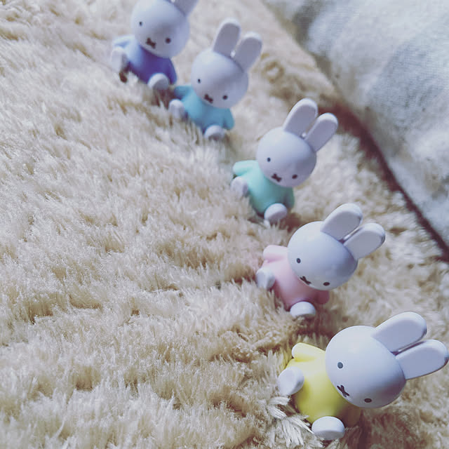 Kochoさんの実例写真