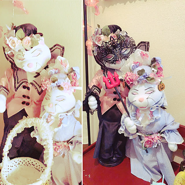 masamiさんの実例写真