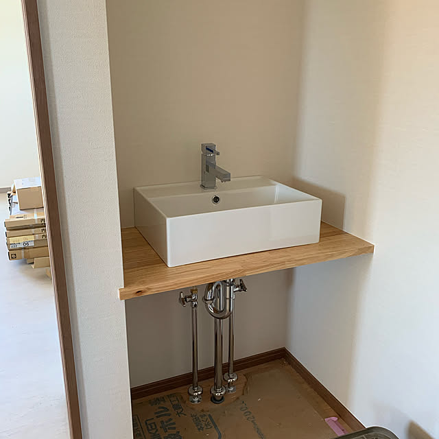 toricotさんの実例写真