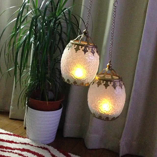 kiyomiさんの実例写真
