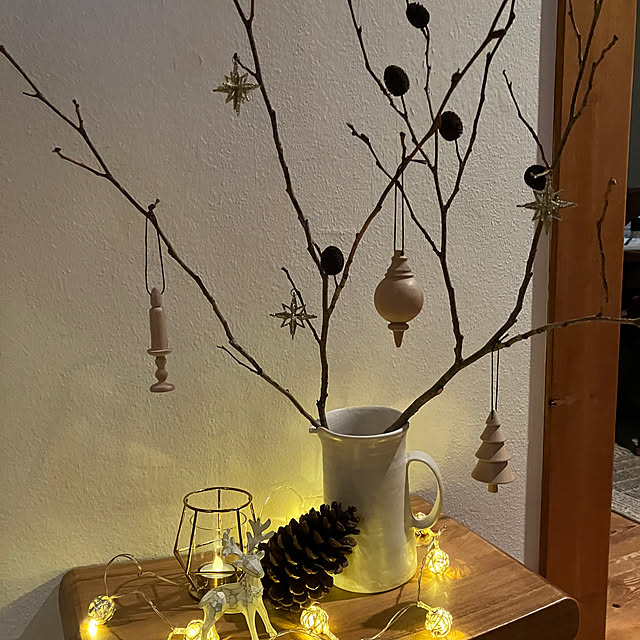 ikubooさんの実例写真