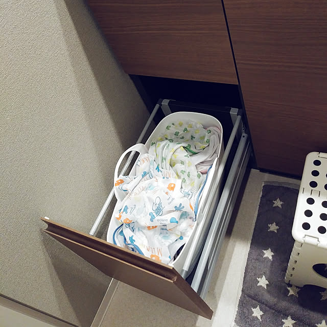 jpmumさんの実例写真