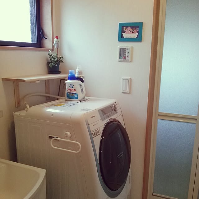 takanakoさんの実例写真